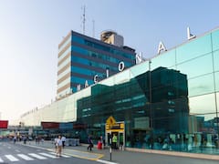 El Gobierno inaugura una megaterminal: el aeropuerto clave de América latina que se alista para ser el gran hub de la región