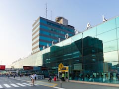 El Gobierno inauguró una megaterminal: el aeropuerto estratégico de América latina que se prepara para ser el gran hub de la región