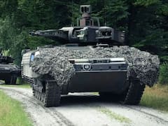 El país más potente y temido de América latina: cuenta con un ejército que reta a las potencias mundiales y actúa con tecnología militar de última generación