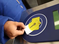 Cambia la tarjeta TuLlave de TransMilenio: nueva opción de recarga facilita el trámite y reduce demoras