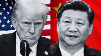 China y Estados Unidos temen por la aparición de un país latino que complicaría sus alianzas y economías internacionales