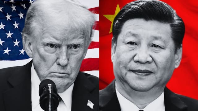 China y Estados Unidos temen por la aparición de un país latino que complicaría sus alianzas y economías internacionales