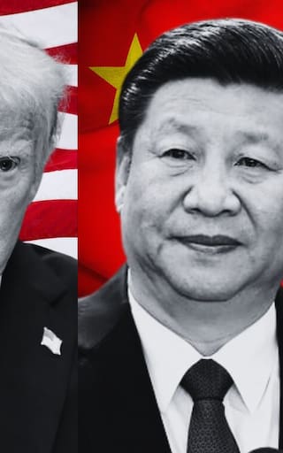 China y Estados Unidos se preocupan por el crecimiento de un país latinoamericano que dificultaría sus alianzas y economías internacionales