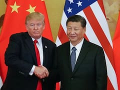 China invierte en América Latina y desafía a EE.UU. con la construcción más potente del mundo: una obra que preocuparía a Washington