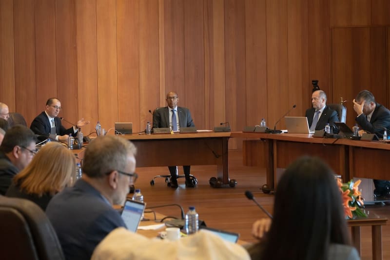 La Corte Suprema autoriza embargos del 50% del salario a las personas que infrinjan esta norma.