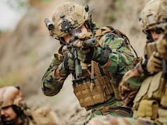 ¿Se aproxima la Tercera Guerra Mundial? Estos serían los países protegidos e imposibles de atacar si se desata el conflicto