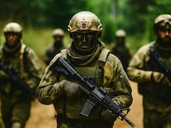 El país más temido de América latina: cuenta con un ejército que destruye potencias mundiales y funciona con tecnología militar de vanguardia