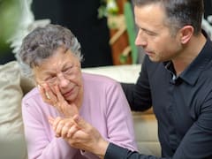 Se termina la pensión por viudez: las personas no podrán pedir la ayuda económica si no cumplen con este requisito