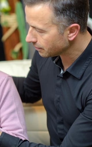 Se termina la pensión por viudez: las personas no podrán pedir la ayuda económica si no cumplen con este requisito