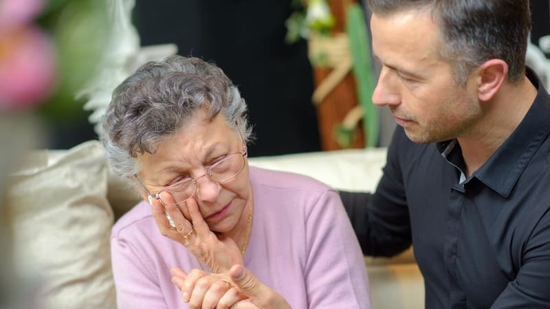 Se termina la pensión por viudez: las personas no podrán pedir la ayuda económica si no cumplen con este requisito.