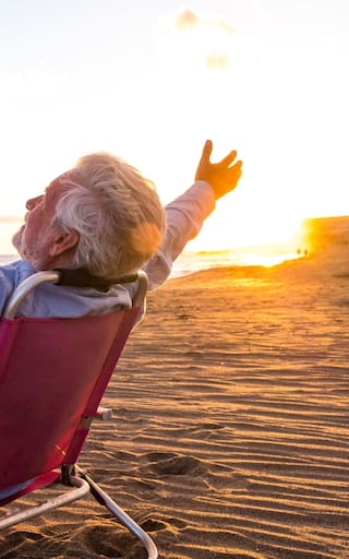 Atención retirados y pensionistas: se comunicó un saldo adicional a favor para quienes cumplan este requisito