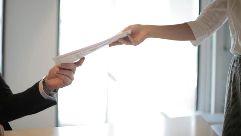 Cuánto es el sueldo promedio de un Auxiliar de Bodega en noviembre de 2025.