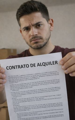 Ley de Alquileres: se elimina el aumento cada 3 meses y los inquilinos podrán convenir con el propietario