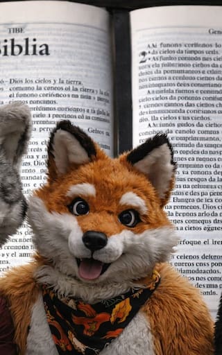 ¿Qué enseña la Biblia sobre los Therians?