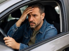 Licencia de manejo en Colombia: quiénes no podrán renovarla y por qué motivos