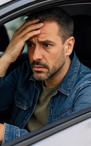 Licencia de manejo en Colombia: quiénes no podrán renovarla y por qué motivos