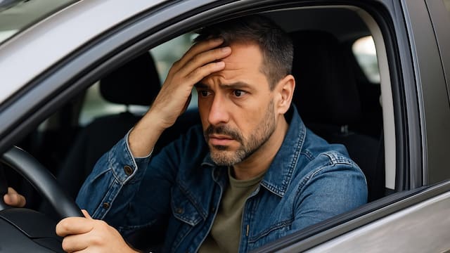 Licencia de manejo en Colombia: quiénes no podrán renovarla y por qué motivos