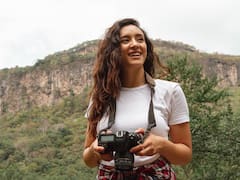 Orgullo nacional: dos ciudades colombianas fueron seleccionadas como las más atractivas del mundo