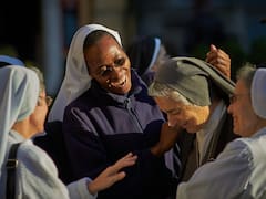 Confirmado | Uno de los colegios de monjas más representativos de la Capital clausura sus puertas para siempre: cuenta con casi 130 años y se destacó por su notable sentido de pertenencia
