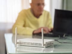 Se despide el WiFi: este es el nuevo dispositivo que ofrece internet más rápido y sin interrupciones