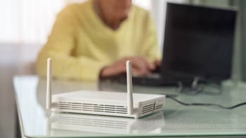 Se despide el WiFi: este es el nuevo dispositivo que ofrece internet más rápido y sin interrupciones