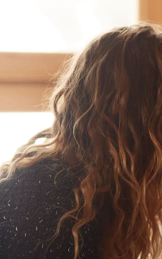 Oficial | Por determinación del Gobierno, los hijos serán registrados únicamente con el apellido de la madre si se satisface esta condición