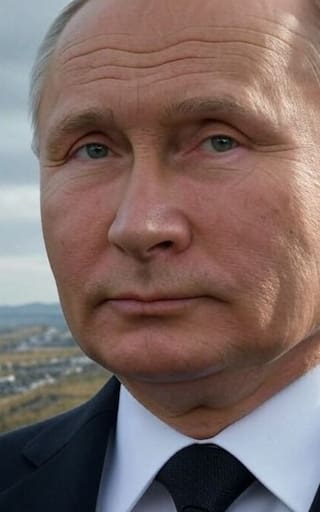 ¿Se aproxima la Tercera Guerra Mundial? | Rusia asegura que estos dos países están bajo amenaza y podrían ser atacados