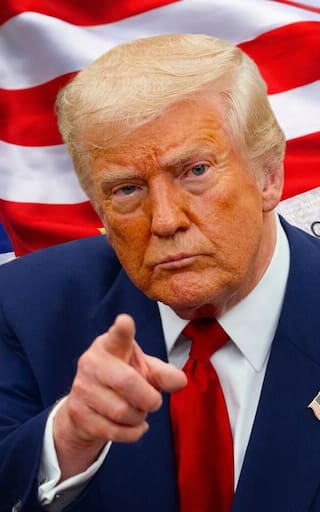 Confirmado y definitivo | Mundial 2026: EE.UU. podría rechazar la visa a quienes no cumplan este único requisito