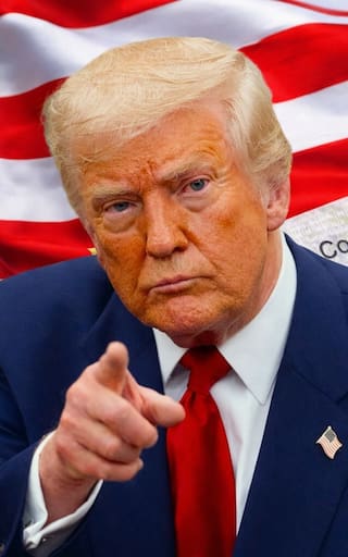 Ni visa, ni pasaporte: Estados Unidos permitirá ingresar legalmente a los colombianos que muestren este documento