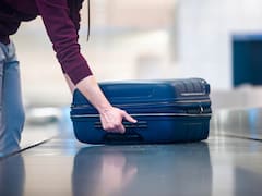 Confirmado: imponen multas de USD 2000 a todos los pasajeros que lleven este famoso objeto en el equipaje de mano