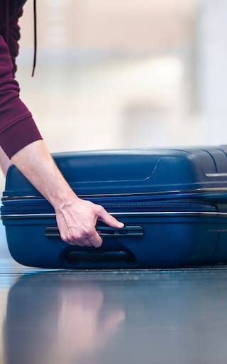 Confirmado: imponen multas de USD 2000 a todos los pasajeros que lleven este famoso objeto en el equipaje de mano