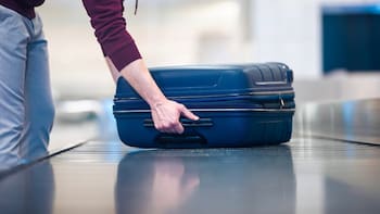 Confirmado: imponen multas de USD 2000 a todos los pasajeros que lleven este famoso objeto en el equipaje de mano