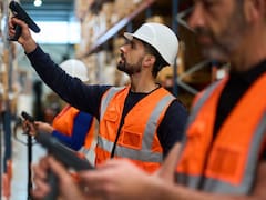 Incremento verificado del salario mínimo: cómo estarán los sueldos de los trabajadores en los próximos meses de 2026