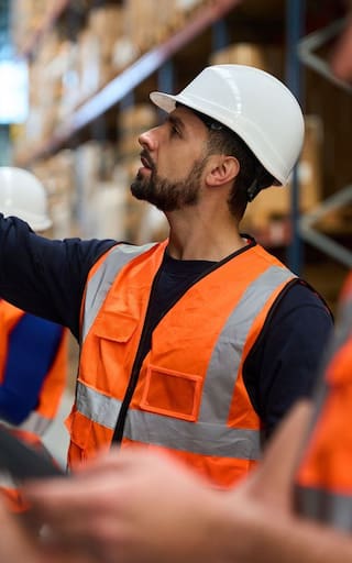 Incremento verificado del salario mínimo: cómo estarán los sueldos de los trabajadores en los próximos meses de 2026