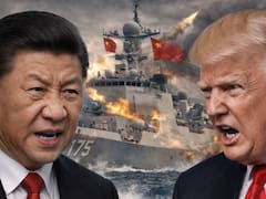 Preocupación en Estados Unidos, Rusia y China: dos naciones latinoamericanas se encaminan aliadas para ser potencias de la economía global