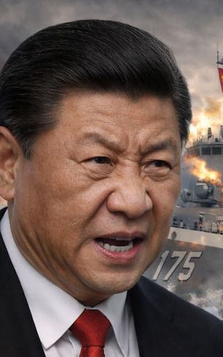 Preocupación en Estados Unidos, Rusia y China: dos naciones latinoamericanas se encaminan aliadas para ser potencias de la economía global