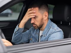 Licencias de conducir: quiénes no podrán actualizarla y por qué