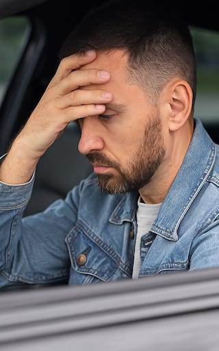 Licencias de conducir: quiénes no podrán actualizarla y por qué