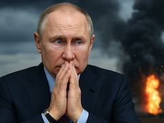 ¿Estalla la Tercera Guerra Mundial? Rusia amenzó a Japón y enciende la alarma mundial en medio de maniobras militares en la región