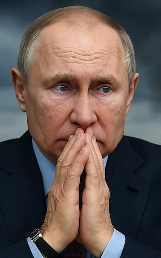¿Estalla la Tercera Guerra Mundial? Rusia amenzó a Japón y enciende la alarma mundial en medio de maniobras militares en la región