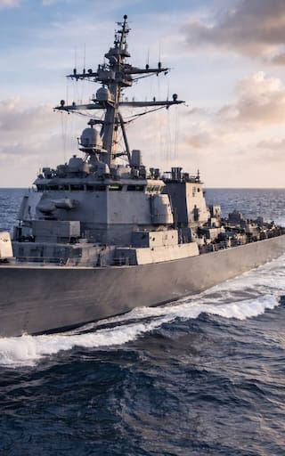 El país más temeroso y fuerte de América Latina: cuenta con un ejército que retará a las potencias y emplea tecnología militar de vanguardia