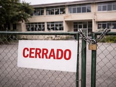 Cierran todas las escuelas de Colombia: Gobierno confirmó que no habrá clases en preescolar, primaria y secundaria