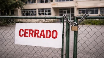 Cierran todas las escuelas de Colombia: Gobierno confirmó que no habrá clases en preescolar, primaria y secundaria