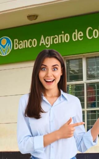 Modifican cronograma de Renta Ciudadana y Banco Agrario: verifique con cédula y Sisbén si es beneficiario