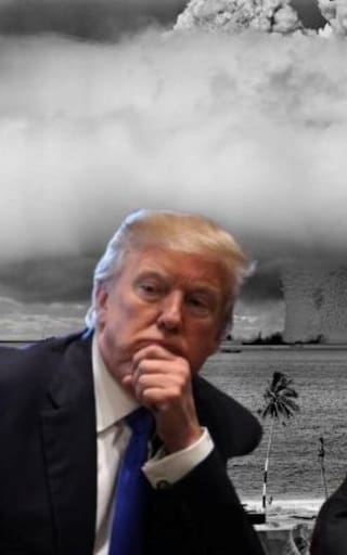 Crece una alianza en América Latina que preocupa a China y Estados Unidos: las dos naciones más fuertes se juntan para derrotar a las superpotencias