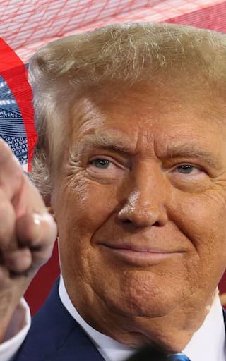 ¿Fin de la visa en Sudamérica? EE.UU autoriza la entrada al país a los extranjeros que presenten este documento en la frontera