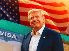 Estados Unidos acelera la entrega de visas: el nuevo trámite exprés exige este pago y dos requisitos clave