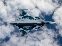 Colombia estrena aviones de combate Gripen: modelos importados con máxima tecnología que arribarán en esta fecha