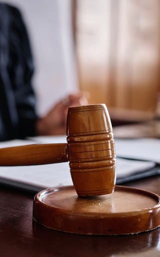 Confirmado | La Corte Suprema frena el embargo total del salario y establece un nuevo límite legal obligatorio