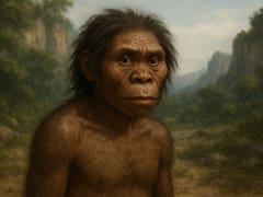 El hallazgo del milenio | Aseguran que los humanos eliminaron a los “Hobbits” y transformaron la historia de la Tierra
